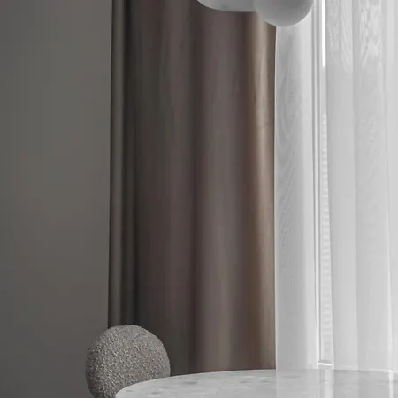 Sleek And New Studio, Monaco * Beausoleil