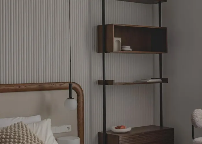 Sleek And New Studio, Monaco *