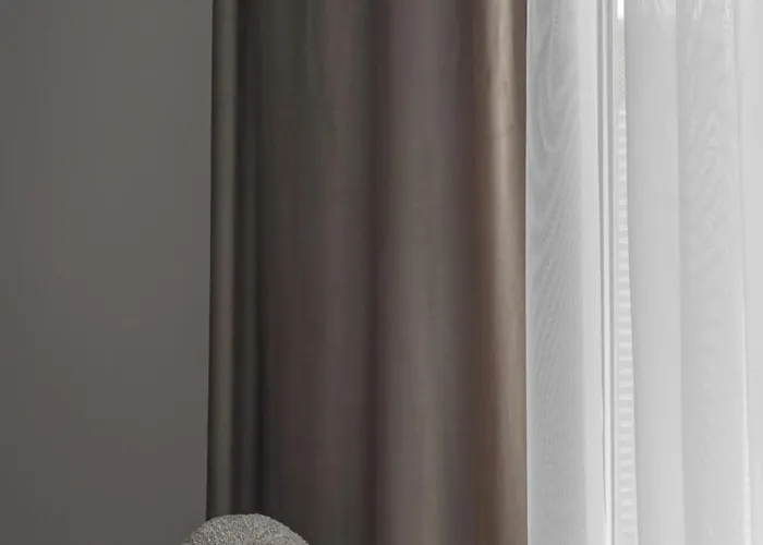 Sleek And New Studio, Monaco * ボーソレイユ